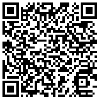 QR Code for bitcoin:bitcoin:bitcoin:bitcoin:bitcoin:bitcoin:dash:XnQFmonvW8gZj1WXpZiHPnVPa8x1JS2ycm