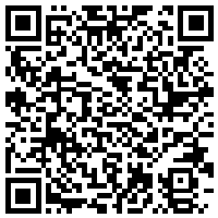 QR Code for bitcoin:bitcoin:bitcoin:bitcoin:bitcoin:bitcoin:dash:XnQFoUkoYwwEB2QAxFcefCNbM5qdRTkj8P