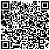 QR Code for bitcoin:bitcoin:bitcoin:bitcoin:bitcoin:bitcoin:dash:XnQGbSjNpB6e4vG2s79VXDRD39UNKM2FSw
