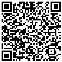 QR Code for bitcoin:bitcoin:bitcoin:bitcoin:bitcoin:bitcoin:dash:XnQGgPRtCxdsbbPDmsTPzoauud2puingCw