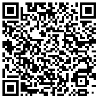 QR Code for bitcoin:bitcoin:bitcoin:bitcoin:bitcoin:bitcoin:dash:XnQHSVd9YSEAxTpB1f5navRyKxc2ppHdAo