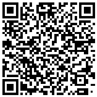 QR Code for bitcoin:bitcoin:bitcoin:bitcoin:bitcoin:bitcoin:dash:XnQJf4Pebk2KTjMLAmwP9161iMa4u1XqnV