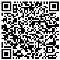 QR Code for bitcoin:bitcoin:bitcoin:bitcoin:bitcoin:bitcoin:dash:XnQKVMuKYCRJBew5PfPgSArRF9fKVk8Las