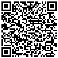 QR Code for bitcoin:bitcoin:bitcoin:bitcoin:bitcoin:bitcoin:dash:XnQKuGppCFmmp96acHitDbdhxof4Xg4ese