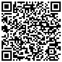 QR Code for bitcoin:bitcoin:bitcoin:bitcoin:bitcoin:bitcoin:dash:XnQLALftrSMVLVMckvafFAZv2EyMRN8Yzd