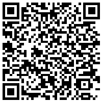 QR Code for bitcoin:bitcoin:bitcoin:bitcoin:bitcoin:bitcoin:dash:XnQLDc5xJUbURNPs9q6aNAsp93aaSphajy
