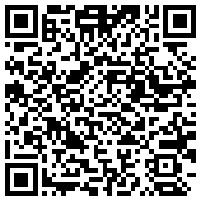 QR Code for bitcoin:bitcoin:bitcoin:bitcoin:bitcoin:bitcoin:dash:XnQLHYYSwFsBeuSyoFJoz2D7nwZcTfrekb