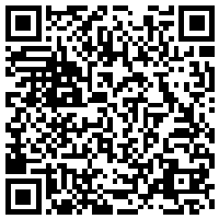 QR Code for bitcoin:bitcoin:bitcoin:bitcoin:bitcoin:bitcoin:dash:XnQLgz4zz82XeH4TfvdFZAc3Dg2sPL4ZMb