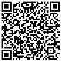 QR Code for bitcoin:bitcoin:bitcoin:bitcoin:bitcoin:bitcoin:dash:XnQLx5VfcNpaYKaoki9ypqfpkHYAAZ2pyA