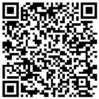 QR Code for bitcoin:bitcoin:bitcoin:bitcoin:bitcoin:bitcoin:dash:XnQPDAcg7Dc7jfeSAMbhdj5L8UZURLpEcZ