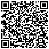 QR Code for bitcoin:bitcoin:bitcoin:bitcoin:bitcoin:bitcoin:dash:XnQPRGW98NHpXDJhRmcKpRayGqq88Nwg85