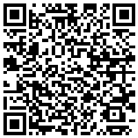 QR Code for bitcoin:bitcoin:bitcoin:bitcoin:bitcoin:bitcoin:dash:XnQPhZ8tstbXDWSNDoUPFk4CpvJEmSjmA6