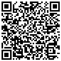 QR Code for bitcoin:bitcoin:bitcoin:bitcoin:bitcoin:bitcoin:dash:XnQRsqKgc7XwZ2di6By2zMG1Xrt1a3JS8m