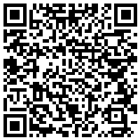 QR Code for bitcoin:bitcoin:bitcoin:bitcoin:bitcoin:bitcoin:dash:XnQUTjPQcv5bREN5GvcdkQUDJKb9pWiUgL