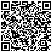 QR Code for bitcoin:bitcoin:bitcoin:bitcoin:bitcoin:bitcoin:dash:XnQVNddZPbuxwF2KuRkAL5ybjFkjmoULET