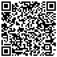 QR Code for bitcoin:bitcoin:bitcoin:bitcoin:bitcoin:bitcoin:dash:XnQXK6Devy7u1E9D4YJb4ZezgysFge4rob