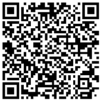 QR Code for bitcoin:bitcoin:bitcoin:bitcoin:bitcoin:bitcoin:dash:XnQc1D5ErQLF8G63Nw8kmFw7pZFiEMXJUt