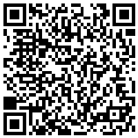 QR Code for bitcoin:bitcoin:bitcoin:bitcoin:bitcoin:bitcoin:dash:XnQetuCcmAdZDWZ2Lq8CE5VqnttkRwbPko