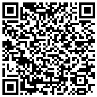 QR Code for bitcoin:bitcoin:bitcoin:bitcoin:bitcoin:bitcoin:dash:XnQfSCDqFLNAM1Mws79rcN3Y36XahZKuAv