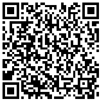 QR Code for bitcoin:bitcoin:bitcoin:bitcoin:bitcoin:bitcoin:dash:XnQmEhMDBEZuEbtWUsezGJWvpBYMN4ZXH4