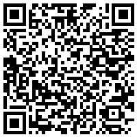 QR Code for bitcoin:bitcoin:bitcoin:bitcoin:bitcoin:bitcoin:dash:XnQmgkMsUS3GwjPvNAtSMd8DazJ6bhoGer
