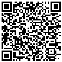 QR Code for bitcoin:bitcoin:bitcoin:bitcoin:bitcoin:bitcoin:dash:XnQnVCmUALBV46f6jiHFYhqKEXYU3TLugh