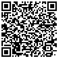 QR Code for bitcoin:bitcoin:bitcoin:bitcoin:bitcoin:bitcoin:dash:XnQo7TUsafh2cjmoHgaZTvKD72KXCuK8a5
