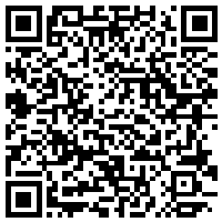 QR Code for bitcoin:bitcoin:bitcoin:bitcoin:bitcoin:bitcoin:dash:XnQoS4VLzZxphGgYW4cv5qprDRAYmCLFr2