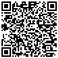 QR Code for bitcoin:bitcoin:bitcoin:bitcoin:bitcoin:bitcoin:dash:XnQpQCC9k7FDoJeEoMB8FuiuPUjFb3TLFk