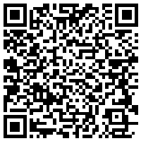 QR Code for bitcoin:bitcoin:bitcoin:bitcoin:bitcoin:bitcoin:dash:XnQpSH51FmCPrg6cQ6ZZjvCBaodgzU4MPH