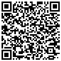 QR Code for bitcoin:bitcoin:bitcoin:bitcoin:bitcoin:bitcoin:dash:XnQq4LPjcAug53XsWpgCDEtXT1K4cLFVJr