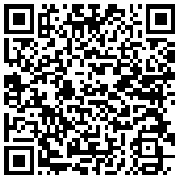 QR Code for bitcoin:bitcoin:bitcoin:bitcoin:bitcoin:bitcoin:dash:XnQqkY5Y2FMNug3DcKXYo7NXA6qZgUmqxM