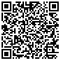 QR Code for bitcoin:bitcoin:bitcoin:bitcoin:bitcoin:bitcoin:dash:XnQrQunkBFcM6f6LFDi7okV7X6RyEcd5TM