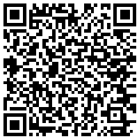 QR Code for bitcoin:bitcoin:bitcoin:bitcoin:bitcoin:bitcoin:dash:XnQuAzd39cJDzXzudS5K4aGbJnygoMsQaD