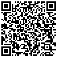 QR Code for bitcoin:bitcoin:bitcoin:bitcoin:bitcoin:bitcoin:dash:XnQuPX4cTmTPYRHwxP3RpZW8Hkd95V7e1v
