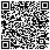 QR Code for bitcoin:bitcoin:bitcoin:bitcoin:bitcoin:bitcoin:dash:XnQvaXdgvXtCdVAFg2Azsi2U5rrU6FHzww
