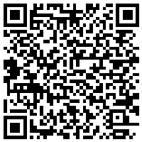 QR Code for bitcoin:bitcoin:bitcoin:bitcoin:bitcoin:bitcoin:dash:XnQwGVCPLt8zd9qd5mGARLUV4ajEBagKd2