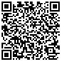 QR Code for bitcoin:bitcoin:bitcoin:bitcoin:bitcoin:bitcoin:dash:XnQx4TrzTytDPa4de4eFUfPYCapWN91jrZ