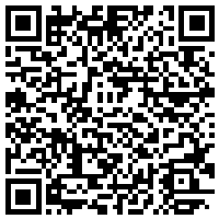 QR Code for bitcoin:bitcoin:bitcoin:bitcoin:bitcoin:bitcoin:dash:XnQxeCwyewDwxYNBSeg54d1MLHBprSCcNW
