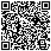 QR Code for bitcoin:bitcoin:bitcoin:bitcoin:bitcoin:bitcoin:dash:XnR2S3FPQSWA2tEyMLDDjbxhmGeoRQMLsp