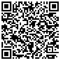 QR Code for bitcoin:bitcoin:bitcoin:bitcoin:bitcoin:bitcoin:dash:XnR2Yo8QYCBvanar9WpGUEvY86xnSSSkMD
