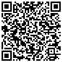 QR Code for bitcoin:bitcoin:bitcoin:bitcoin:bitcoin:bitcoin:dash:XnR2ZwVVUrfRryuCY83ZdWZkH1cDAwFkbA