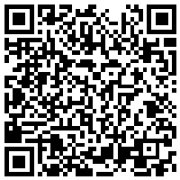 QR Code for bitcoin:bitcoin:bitcoin:bitcoin:bitcoin:bitcoin:dash:XnR3CUh7fW6SorubpYvuE6Q43rBUQPyi6G
