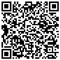 QR Code for bitcoin:bitcoin:bitcoin:bitcoin:bitcoin:bitcoin:dash:XnR42Qqo7rnPKTqdaNKJaNdhmCPzPjqcJn