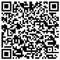QR Code for bitcoin:bitcoin:bitcoin:bitcoin:bitcoin:bitcoin:dash:XnR5pU9Pybz1BDNjCoxBavjeRM5nUb9b2j