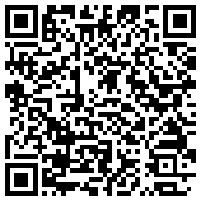 QR Code for bitcoin:bitcoin:bitcoin:bitcoin:bitcoin:bitcoin:dash:XnR5yXxjXeaVNUYA9LpWWUBP9RFjdx8ACk