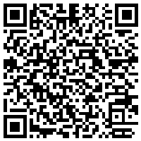 QR Code for bitcoin:bitcoin:bitcoin:bitcoin:bitcoin:bitcoin:dash:XnR6jTcAF1UcaPgkW2DZZczeRnyA8s9dnu