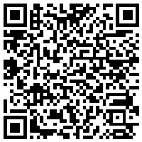 QR Code for bitcoin:bitcoin:bitcoin:bitcoin:bitcoin:bitcoin:dash:XnR6rnDAhm1jt8bqazJrNeSYQttcxNytFi