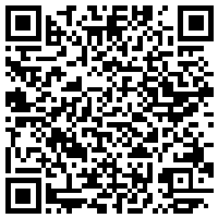 QR Code for bitcoin:bitcoin:bitcoin:bitcoin:bitcoin:bitcoin:dash:XnR6v8C6p6qAvuA971grhLCt56fTPCBWiH