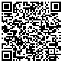 QR Code for bitcoin:bitcoin:bitcoin:bitcoin:bitcoin:bitcoin:dash:XnR7bCWbrAs6EMB2NSL7a7qbSWfqPWVYTj